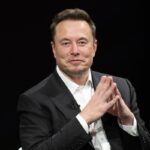 WSJ’den çarpıcı iddia: Elon Musk, Ukrayna ordusunun kullandığı Starlink’in hızını bizzat yavaşlattı
