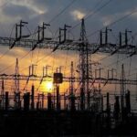 Yerli enerjiye 300 milyar dolarlık yatırım: Millî Enerji 2040 yol haritası 5 Kasım’da açıklanacak