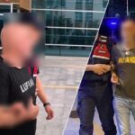 Yönetmen Ezel Akay ve kardeşi Eren Kazım Akay’ın uyuşturucu testleri pozitif çıktı