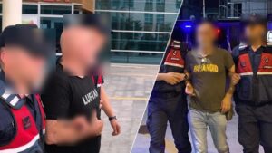 Yönetmen Ezel Akay ve kardeşi Eren Kazım Akay’ın uyuşturucu testleri pozitif çıktı